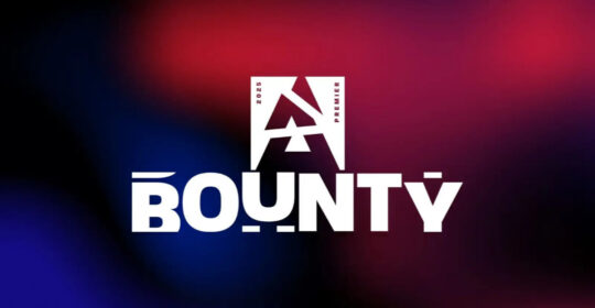 BLAST опубликовали порядок драфтов на закрытой квалификации к Bounty Summer 2026