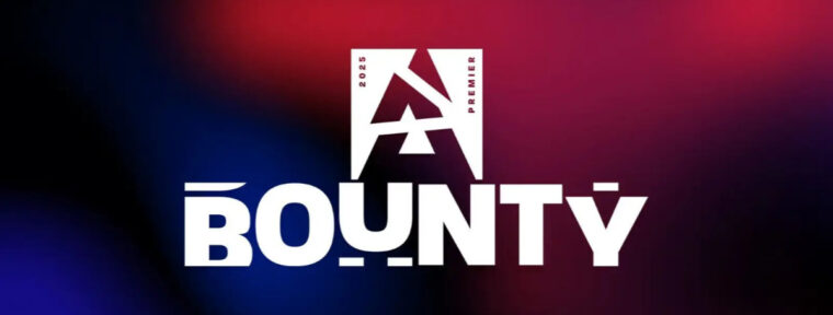 BLAST опубликовали порядок драфтов на закрытой квалификации к Bounty Summer 2026