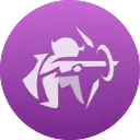 Элементальный навык Алеши в Genshin Impact