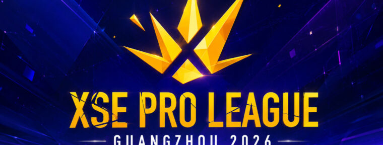 Zorte о XSE Pro League 2026: «Играл на компе с трояном»