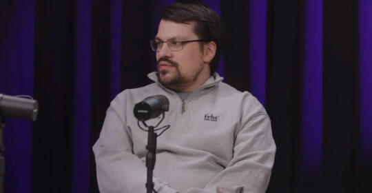 OverDrive вступился за hally после вылета с BLAST: "Где ваши XTQZZZ, Zonic и другие лучшие тренеры?"