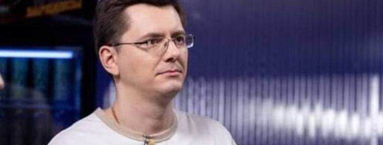 Аналитик Team Spirit о возвращении Cache: «Думаю, карта хорошо у нас закрепится»