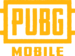 Gaming Stars Esports