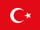Turkey Logo