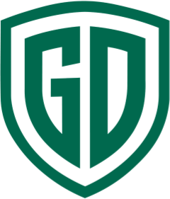 GunDynasty