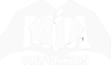 MÍA Corp