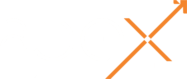 Team Apex Gaming