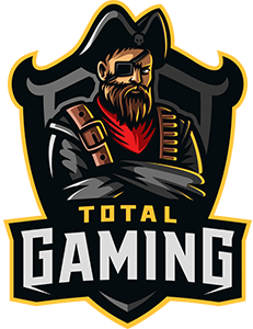 Total Gaming