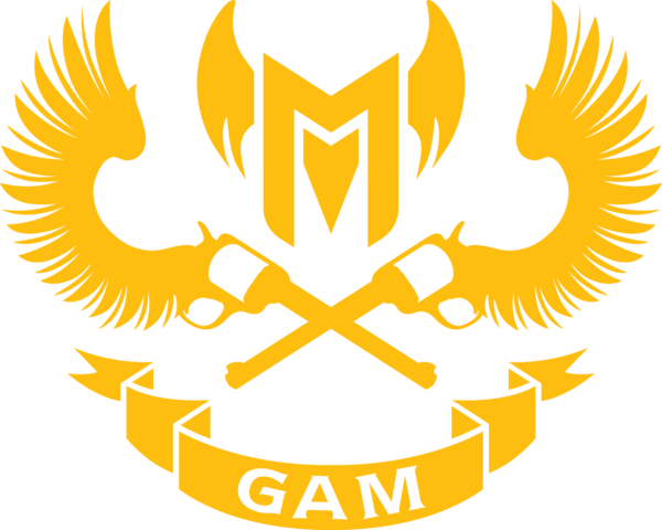 GAM Esports