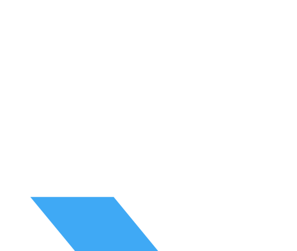 R8 Esports