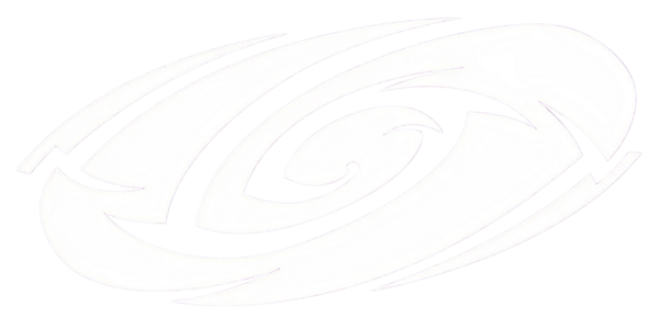 Galaxy Phoenix