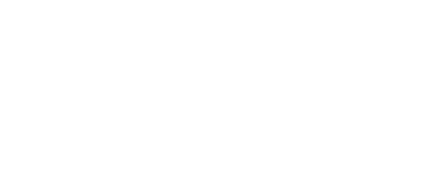 Ravens Esports