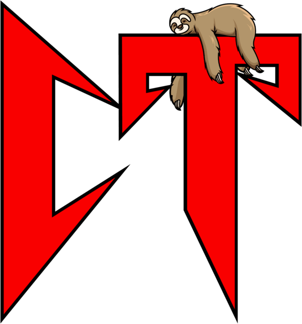 CT Gaming