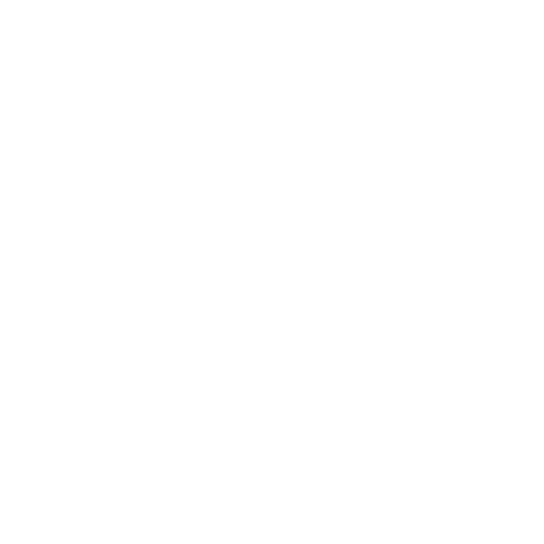ROC Esports