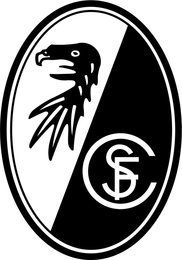 Nassada