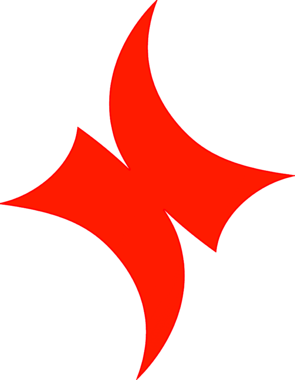 RvPLegend