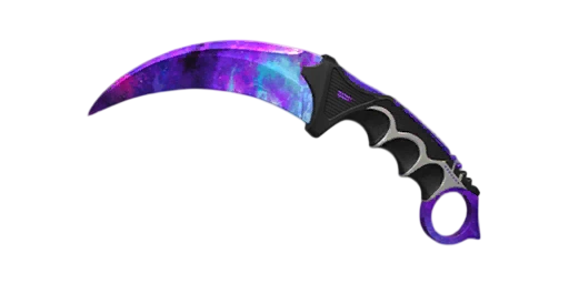 Karambit 