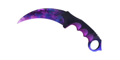 Karambit 