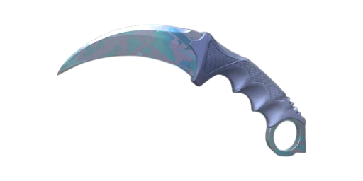 Karambit 
