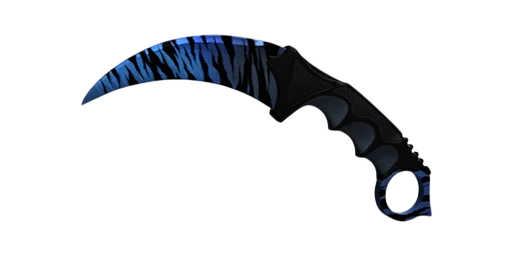Karambit 