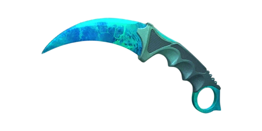Karambit 