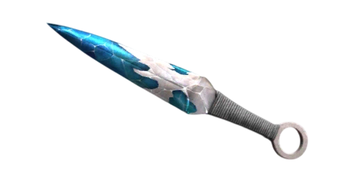 Kunai 