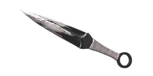 Kunai 