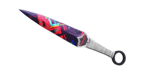 Kunai 