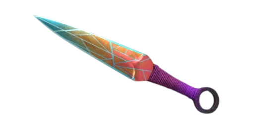 Kunai 