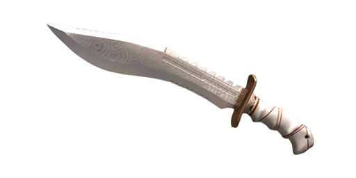 Kukri 