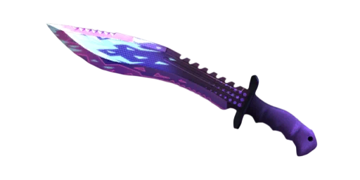 Kukri 
