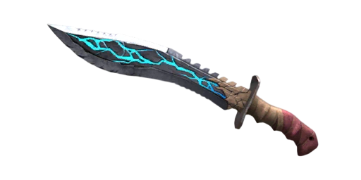 Kukri 