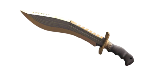Kukri 