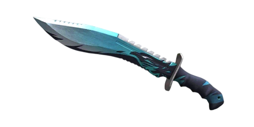 Kukri 