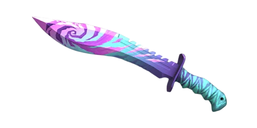 Kukri 