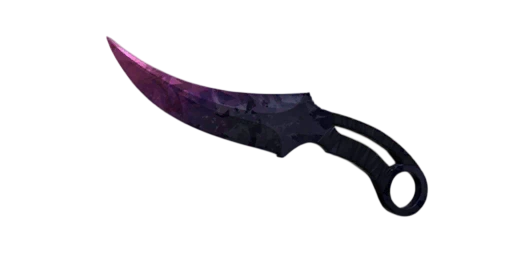 Fang 