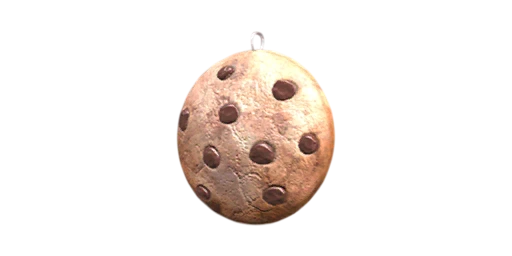 Charm Cookie