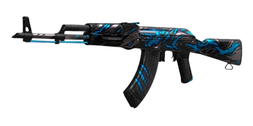 AKR Icewing
