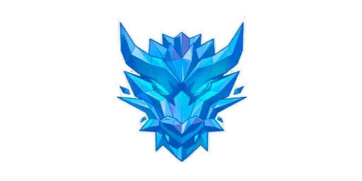 Sticker Frostbite Swap