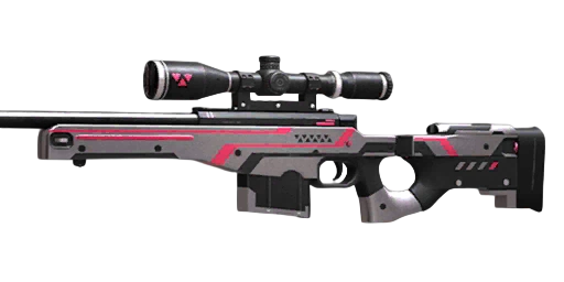 AWM Xenoguard