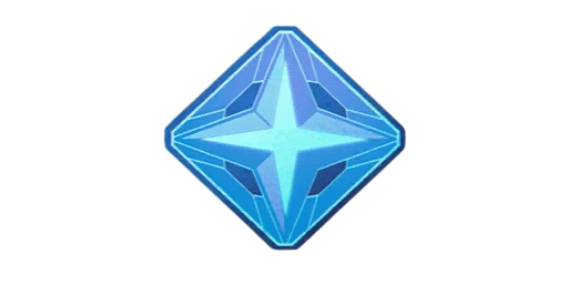 Sticker Space Vision