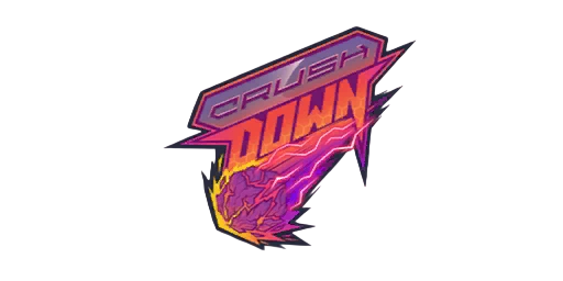 Sticker Bolide Swap