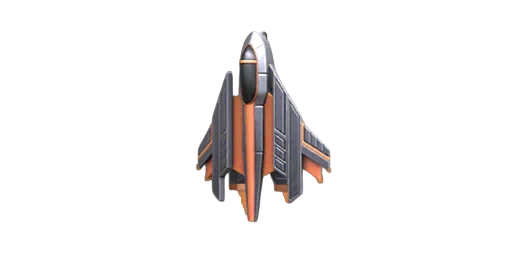 Charm Vessel