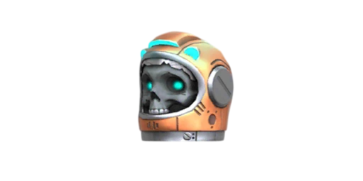 Charm Cranium