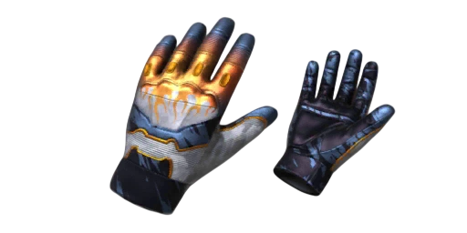 Gloves Lincoln