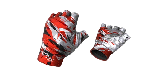 Gloves Reis