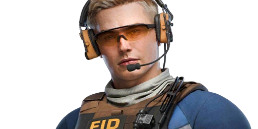 Agent CT Lincoln