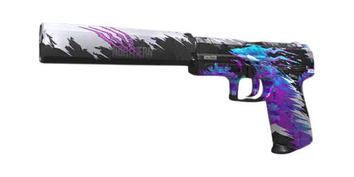 USP Genesis