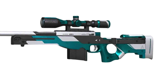 AWM Sport V2