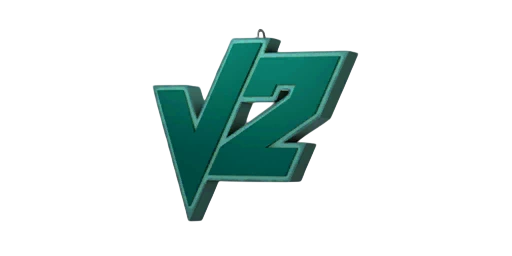 Charm V2
